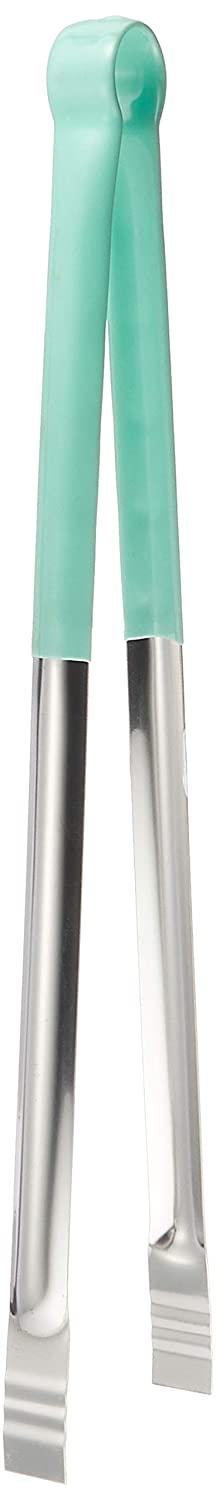 永塚製作所 コーティング付 ステン火鋏 (大) 450mm