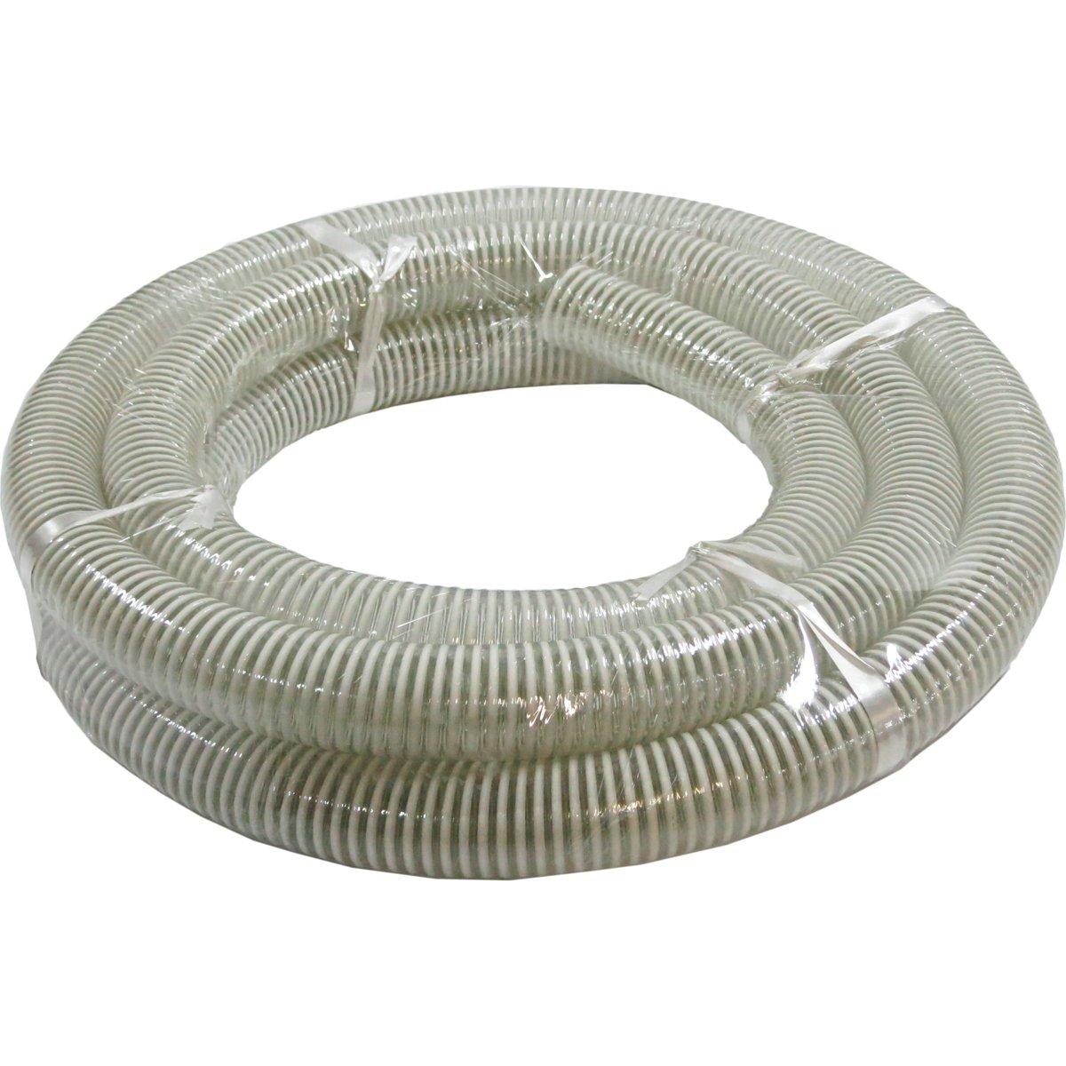 KONYO コンヨ SUN UP サクションホース φ40x5m