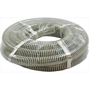 KONYO コンヨ SUN UP サクションホース φ75x5m