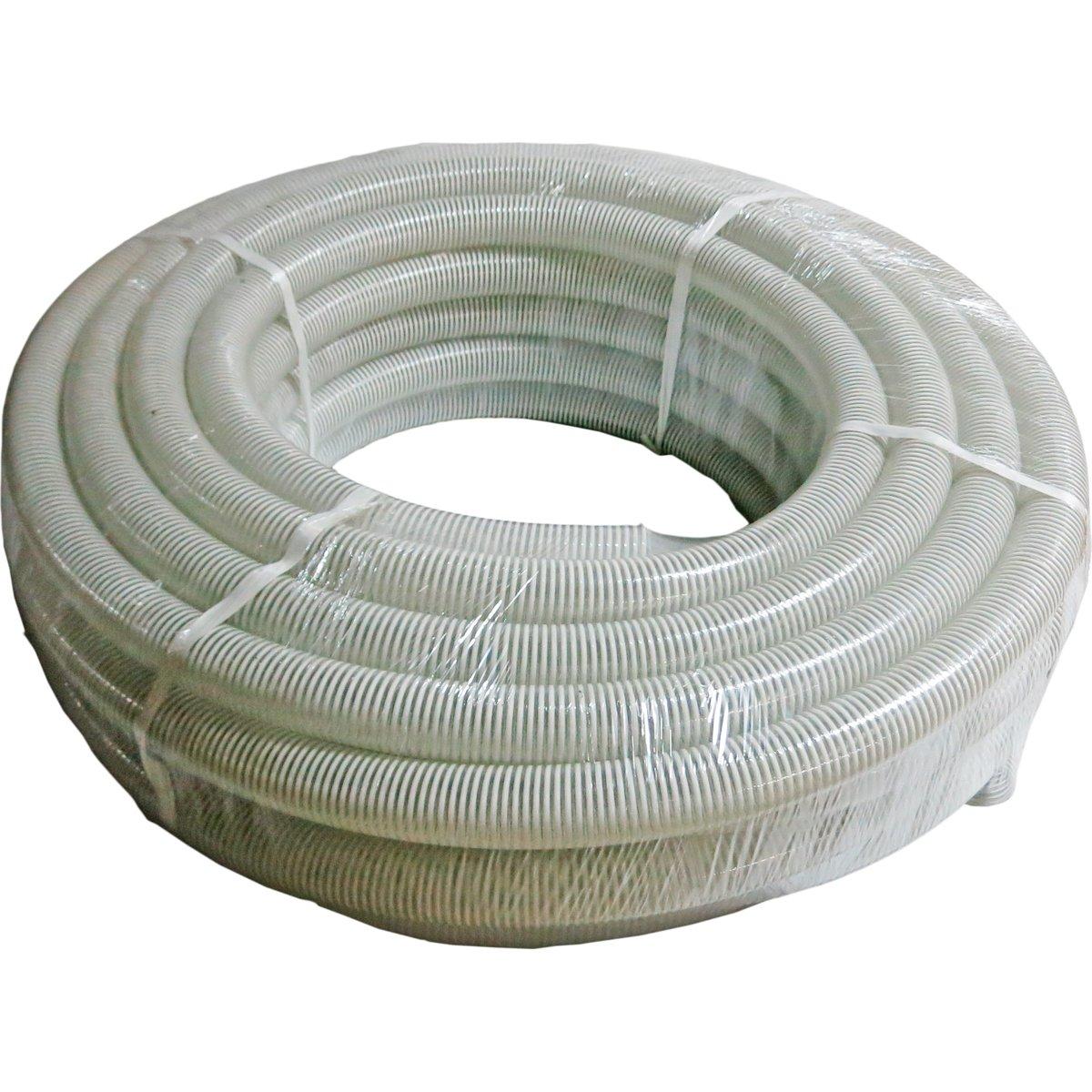 KONYO コンヨ SUN UP サクションホース φ50x50m