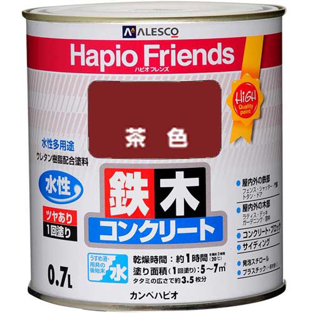 &nbsp;メーカー&nbsp;カンペハピオ(Kanpe Hapio)&nbsp;商品カテゴリ&nbsp;塗装材＞塗料缶・ペンキ&nbsp;発送目安&nbsp;1〜2週間以内に発送予定&nbsp;お支払方法&nbsp;銀行振込・クレジットカード&nbsp;送料&nbsp;送料無料&nbsp;特記事項&nbsp;&nbsp;その他&nbsp;[塗装材]