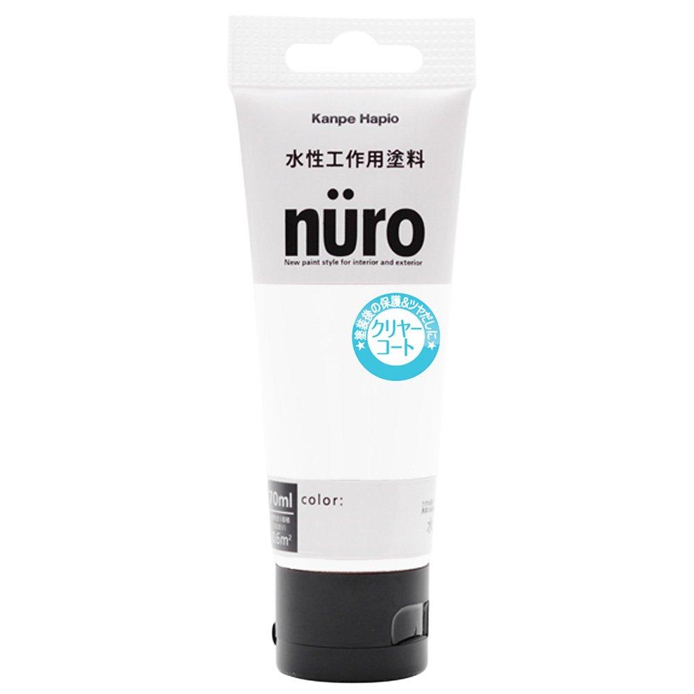 ����ڥϥԥ�(Kanpe Hapio) KH �̡��� ����䡼������ 70ML��#00277651002070