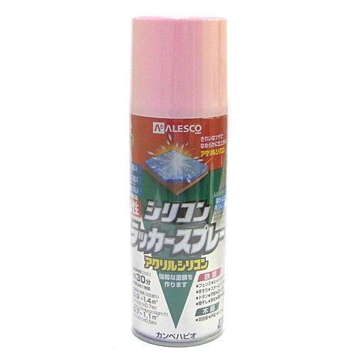 &nbsp;メーカー&nbsp;カンペハピオ(Kanpe Hapio)&nbsp;商品カテゴリ&nbsp;塗装材＞スプレー塗料&nbsp;発送目安&nbsp;1日〜2日以内に発送予定（土日祝除）&nbsp;お支払方法&nbsp;銀行振込・クレジットカード&nbsp;送料&nbsp;送料無料&nbsp;特記事項&nbsp;&nbsp;その他&nbsp;[(株)カンペハピオ][新着]