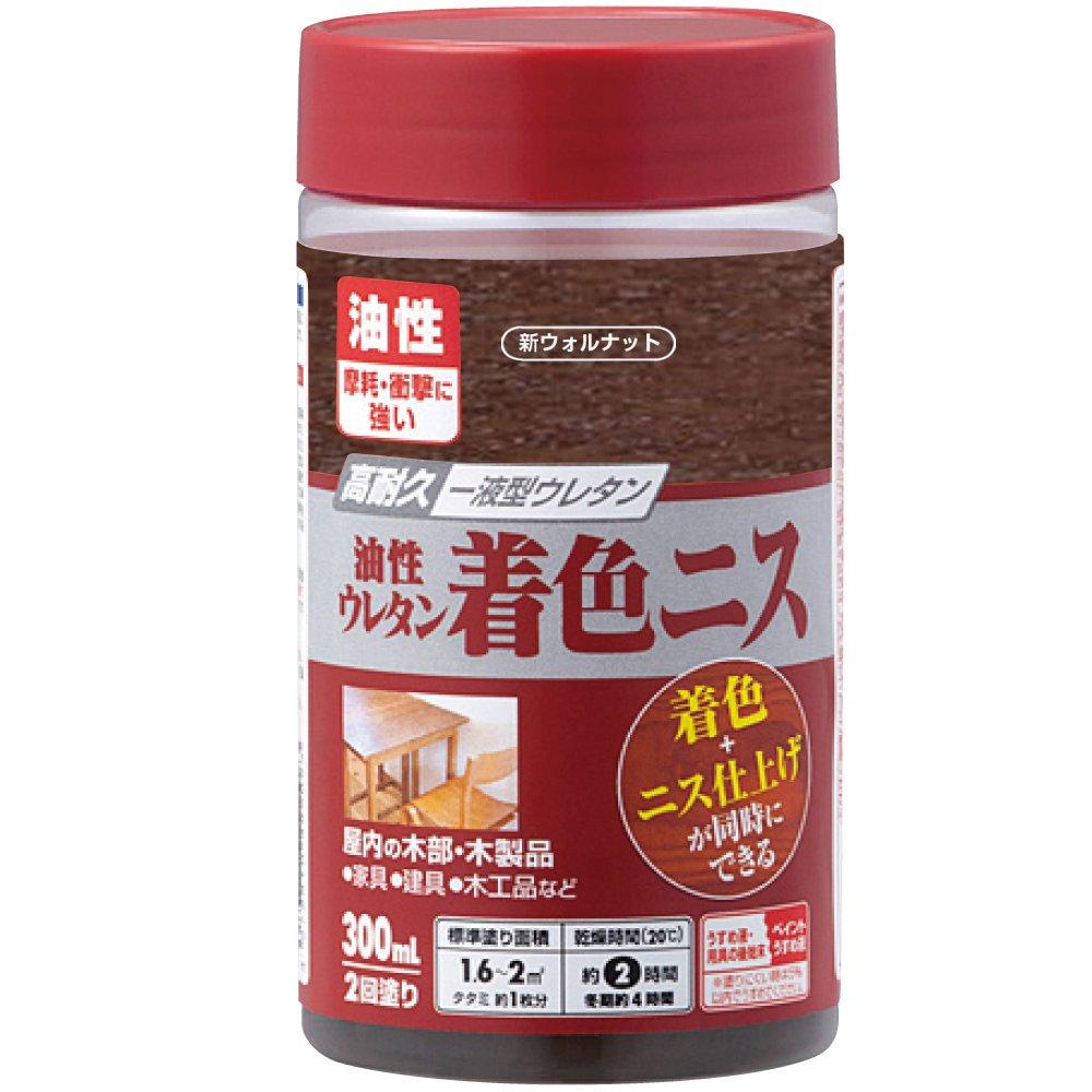 ڥϥԥ(Kanpe Hapio) KH 쥿忧˥ ʥå 300ML#00257643612300