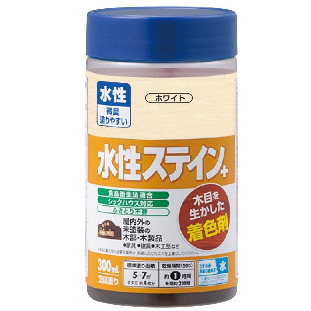 &nbsp;メーカー&nbsp;カンペハピオ(Kanpe Hapio)&nbsp;商品カテゴリ&nbsp;塗装材＞ステイン&nbsp;発送目安&nbsp;1〜2週間以内に発送予定&nbsp;お支払方法&nbsp;銀行振込・クレジットカード&nbsp;送料&nbsp;送料無料&nbsp;特記事項&nbsp;&nbsp;その他&nbsp;[塗装材]