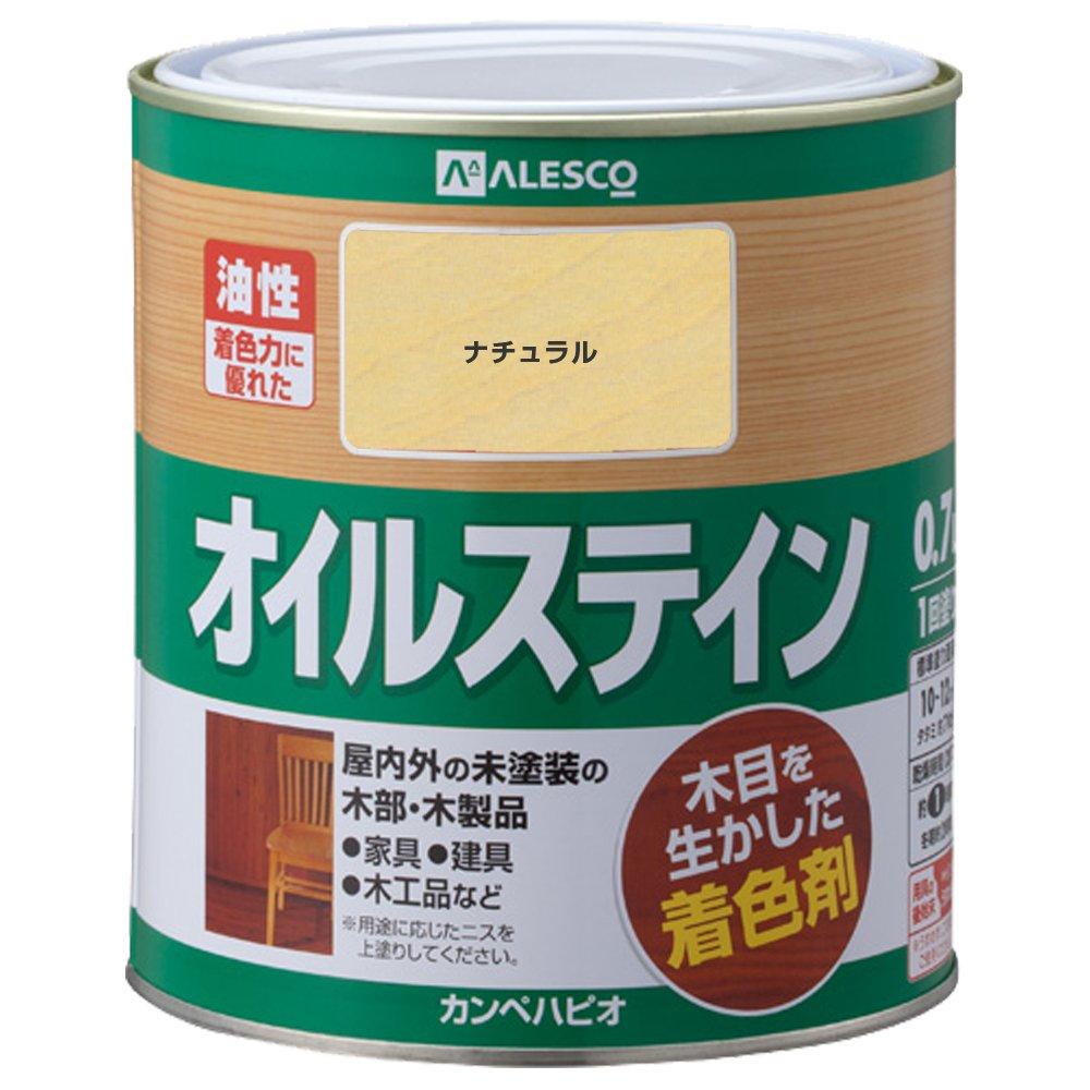 &nbsp;メーカー&nbsp;カンペハピオ(Kanpe Hapio)&nbsp;商品カテゴリ&nbsp;塗装材＞ステイン&nbsp;発送目安&nbsp;1〜2週間以内に発送予定&nbsp;お支払方法&nbsp;銀行振込・クレジットカード&nbsp;送料&nbsp;送料無料&nbsp;特記事項&nbsp;&nbsp;その他&nbsp;[塗装材]