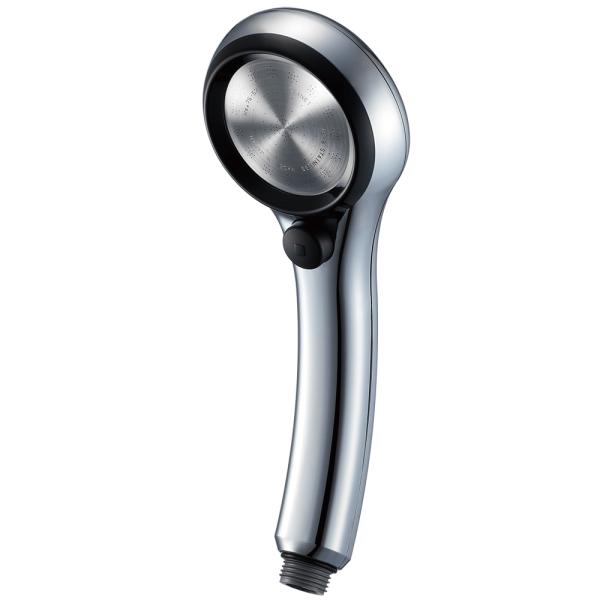 SANEI(���̾:���ɿ��������) SANEI �����إå� �쥤�ˡ��᥿��å� �긵���ȥå� ���Ψ50% �˺ٿ�ή �������å� �֥�å���� PS313-81XA-CD