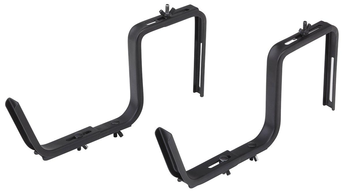 タカショー(Takasho) タカショー G-story ブラケット プランター用