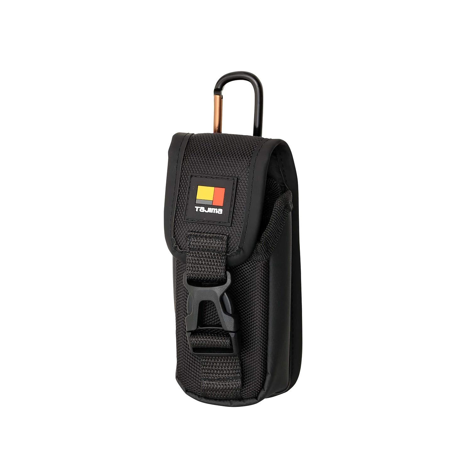 TJMデザイン(TJM Design) タジマ(Tajima) 着脱式パーツケース 胸用1段 SFPCN-CB1M