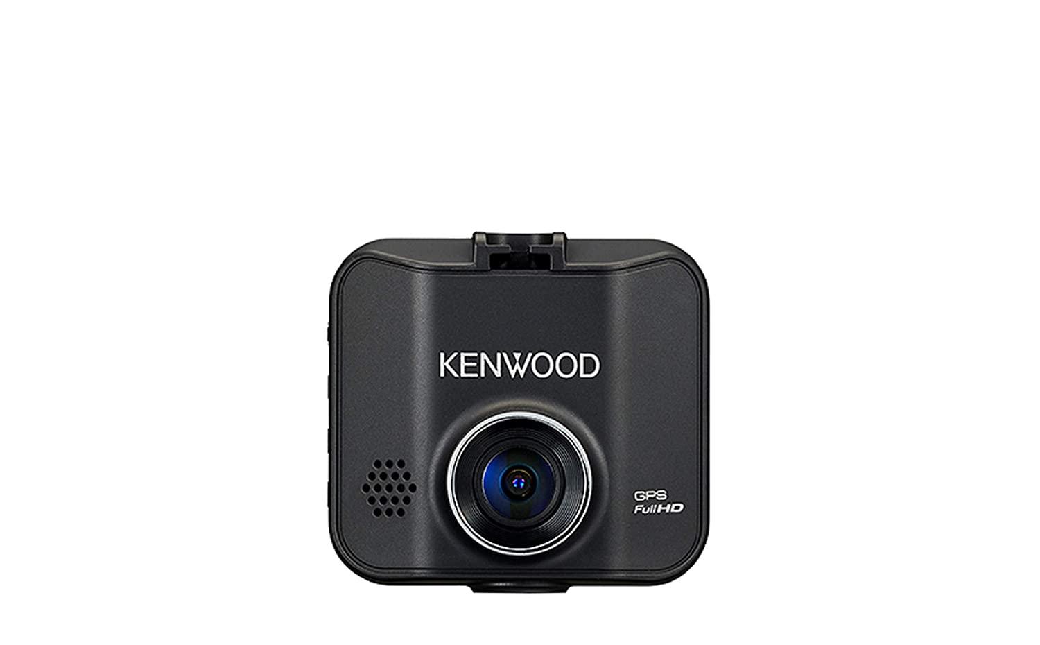 ケンウッド(KENWOOD) KENWO