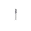 新潟精機(Niigataseiki) 新潟精機 SK ダイヤモンドインターナル 円筒3x7 #200 E3 φ2.35mm