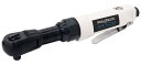パオック(PAOCK) エアーラチェットレンチセット ARW-66.2PA 差込角:9.5mm