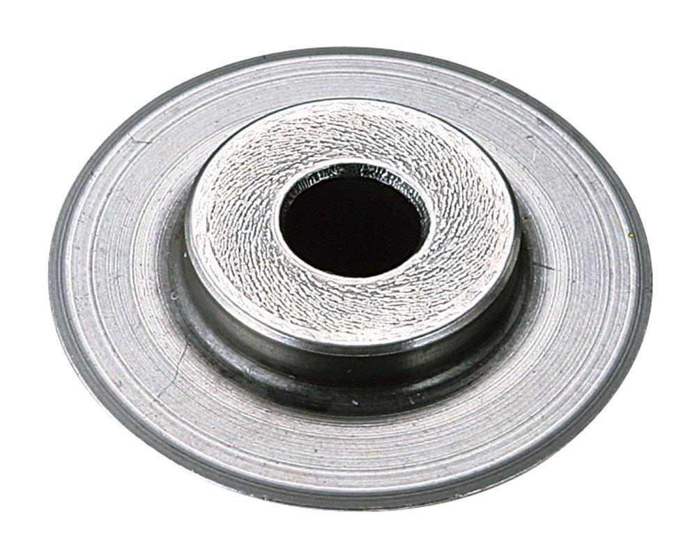 &nbsp;メーカー&nbsp;新潟精機(Niigataseiki)&nbsp;商品カテゴリ&nbsp;カッター＞大型カッター&nbsp;発送目安&nbsp;3日〜4日以内に発送予定（土日祝除）&nbsp;お支払方法&nbsp;銀行振込・クレジットカード&nbsp;送料&nbsp;送料無料&nbsp;特記事項&nbsp;&nbsp;その他&nbsp;[切断工具]