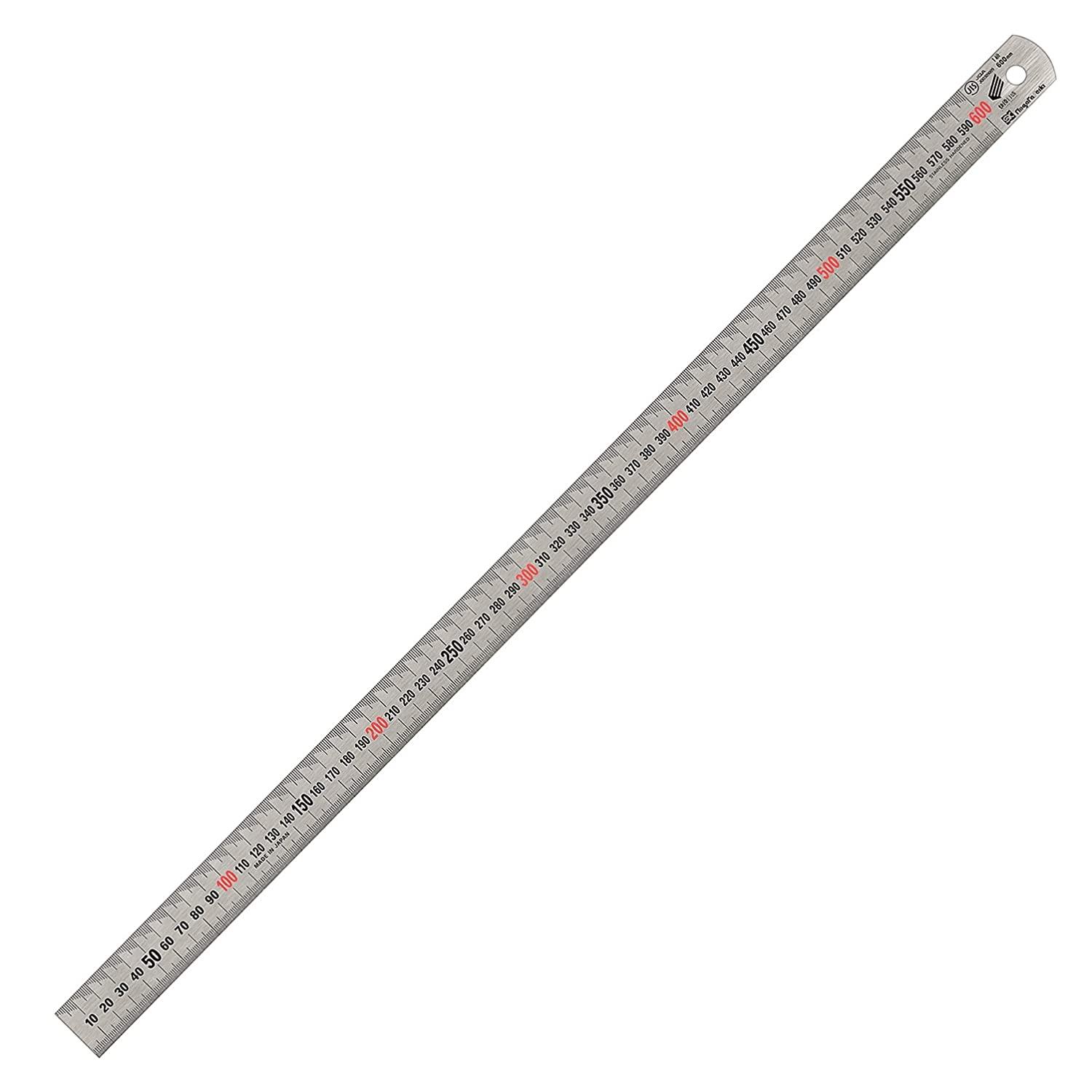 &nbsp;メーカー&nbsp;新潟精機(Niigataseiki)&nbsp;商品カテゴリ&nbsp;測定工具＞ケガキ工具&nbsp;発送目安&nbsp;3日〜4日以内に発送予定（土日祝除）&nbsp;お支払方法&nbsp;銀行振込・クレジットカード&nbsp;送料&nbsp;送料無料&nbsp;特記事項&nbsp;&nbsp;その他&nbsp;[測定工具]