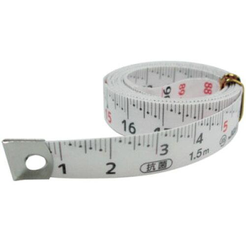 ��������(Niigataseiki) �������� SK �κۥ᥸�㡼�Х� �������� 12mm�� 1.5m DMB-1215KD JIS����