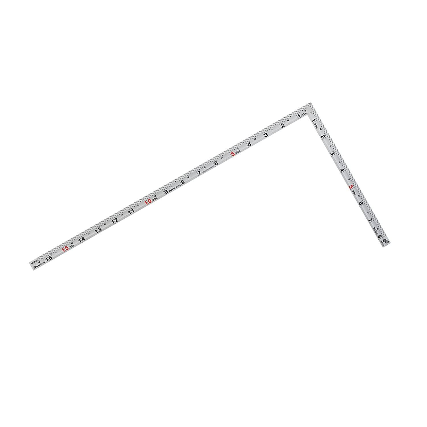 &nbsp;メーカー&nbsp;新潟精機(Niigataseiki)&nbsp;商品カテゴリ&nbsp;測定工具＞ケガキ工具&nbsp;発送目安&nbsp;3日〜4日以内に発送予定（土日祝除）&nbsp;お支払方法&nbsp;銀行振込・クレジットカード&nbsp;送料&nbsp;送料無料&nbsp;特記事項&nbsp;&nbsp;その他&nbsp;[測定工具]
