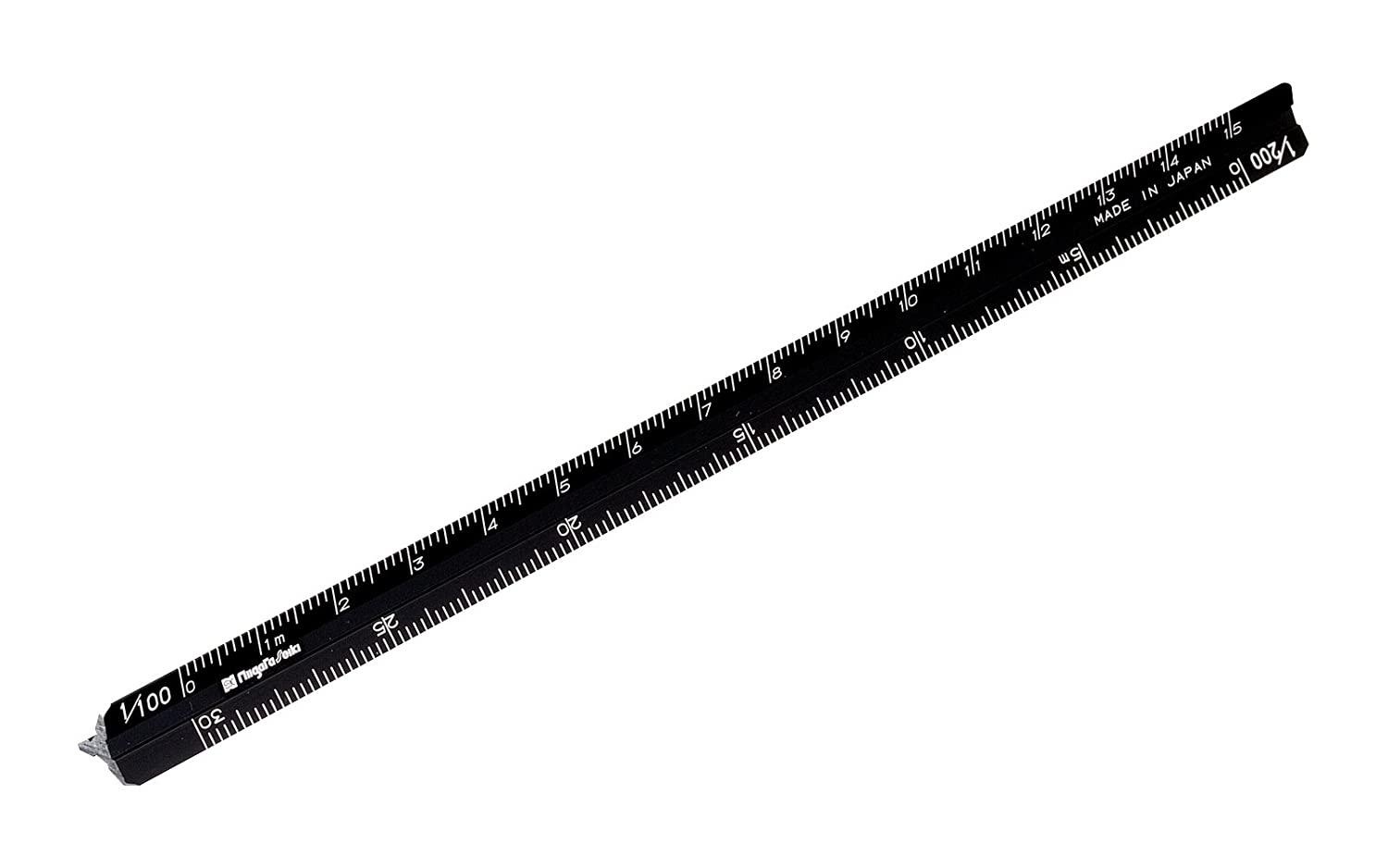 &nbsp;メーカー&nbsp;新潟精機(Niigataseiki)&nbsp;商品カテゴリ&nbsp;測定工具＞ケガキ工具&nbsp;発送目安&nbsp;3日〜4日以内に発送予定（土日祝除）&nbsp;お支払方法&nbsp;銀行振込・クレジットカード&nbsp;送料&nbsp;送料無料&nbsp;特記事項&nbsp;&nbsp;その他&nbsp;[測定工具]