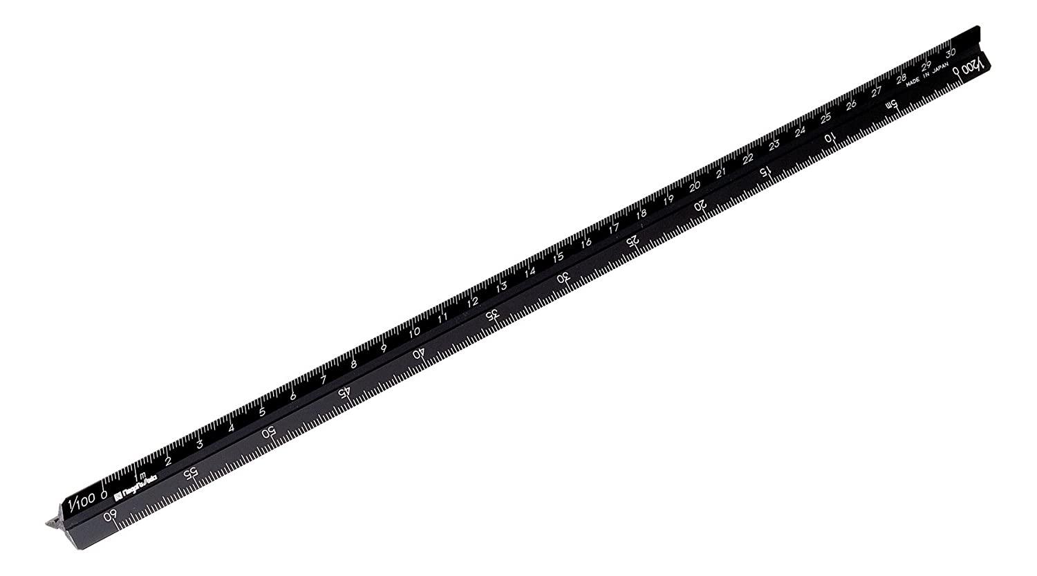 &nbsp;メーカー&nbsp;新潟精機(Niigataseiki)&nbsp;商品カテゴリ&nbsp;測定工具＞ケガキ工具&nbsp;発送目安&nbsp;3日〜4日以内に発送予定（土日祝除）&nbsp;お支払方法&nbsp;銀行振込・クレジットカード&nbsp;送料&nbsp;送料無料&nbsp;特記事項&nbsp;&nbsp;その他&nbsp;[測定工具]