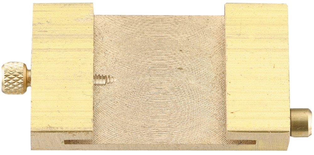 新潟精機(Niigataseiki) 新潟精機 SK スケールディップス 300mm用 SD-300