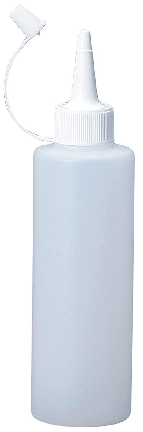 ��������(Niigataseiki) �������� BeHAUS �ץ饹���å��ƴ� �ȥ󥬥� 200ml B-200