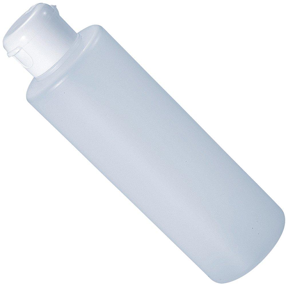 ��������(Niigataseiki) �������� BeHAUS �ץ饹���å��ƴ� �ҥ� 200ml B-200H