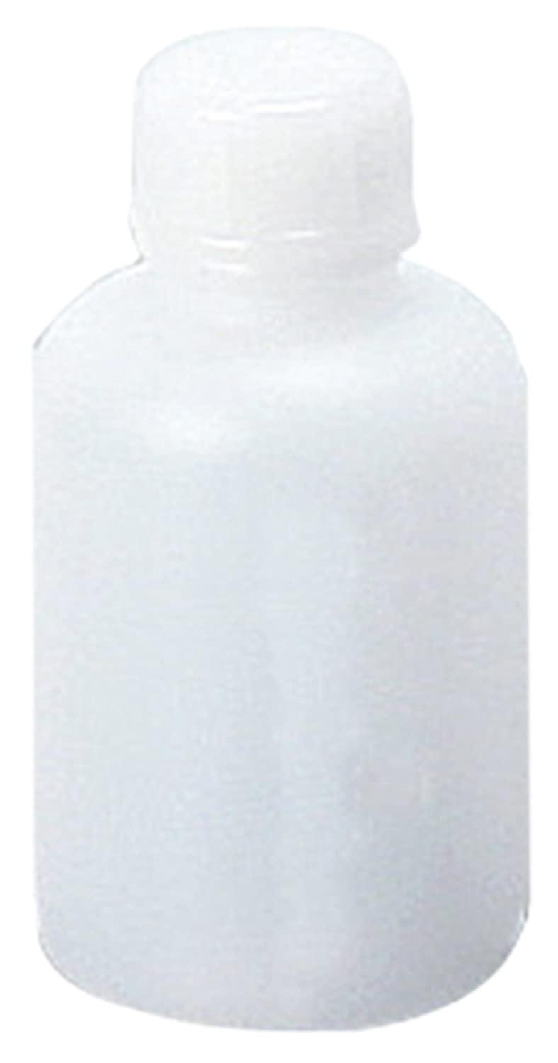 ��������(Niigataseiki) �������� BeHAUS �ݥ�ٸ��ӥ� ������ 30ml BT-30