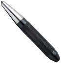 新潟精機(Niigataseiki) 新潟精機 SK 超硬チップ付センターポンチ TCP-M
