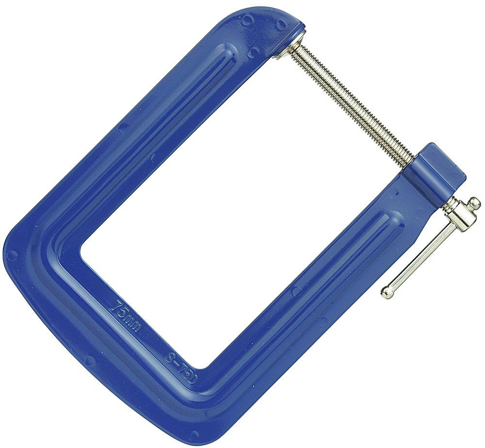 ��������(Niigataseiki) �������� BeHAUS ���������ĥ����� ���� 75mm S-75D