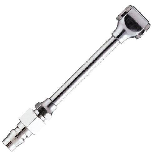 ��������(Niigataseiki) �������� BeHAUS ����������å� �ץ饰�� T-323B