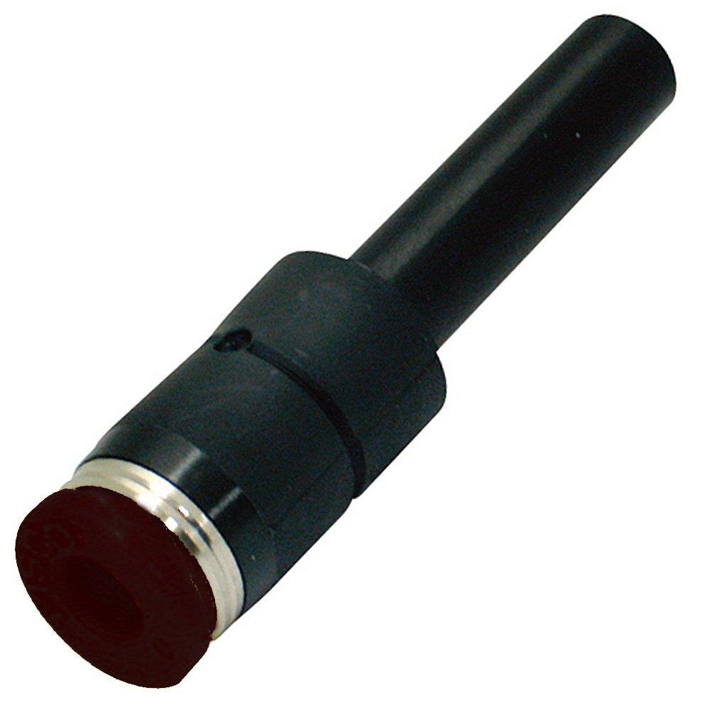 ��������(Niigataseiki) ���塼�ַѼꡡ��ǥ塼���� PGJ8-6 1��