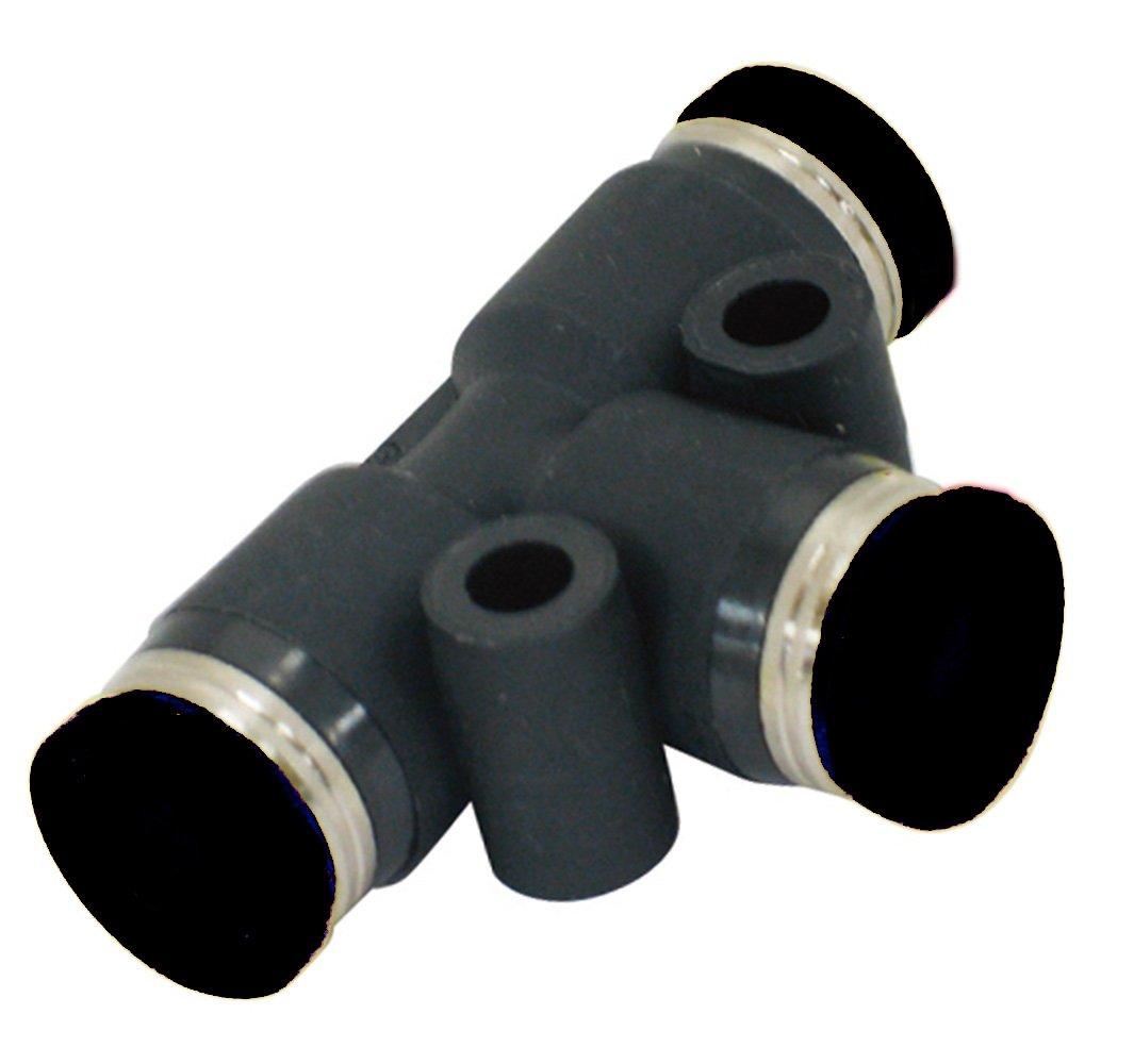 ��������(Niigataseiki) ���塼�ַѼꡡ��˥���T PE6 1��