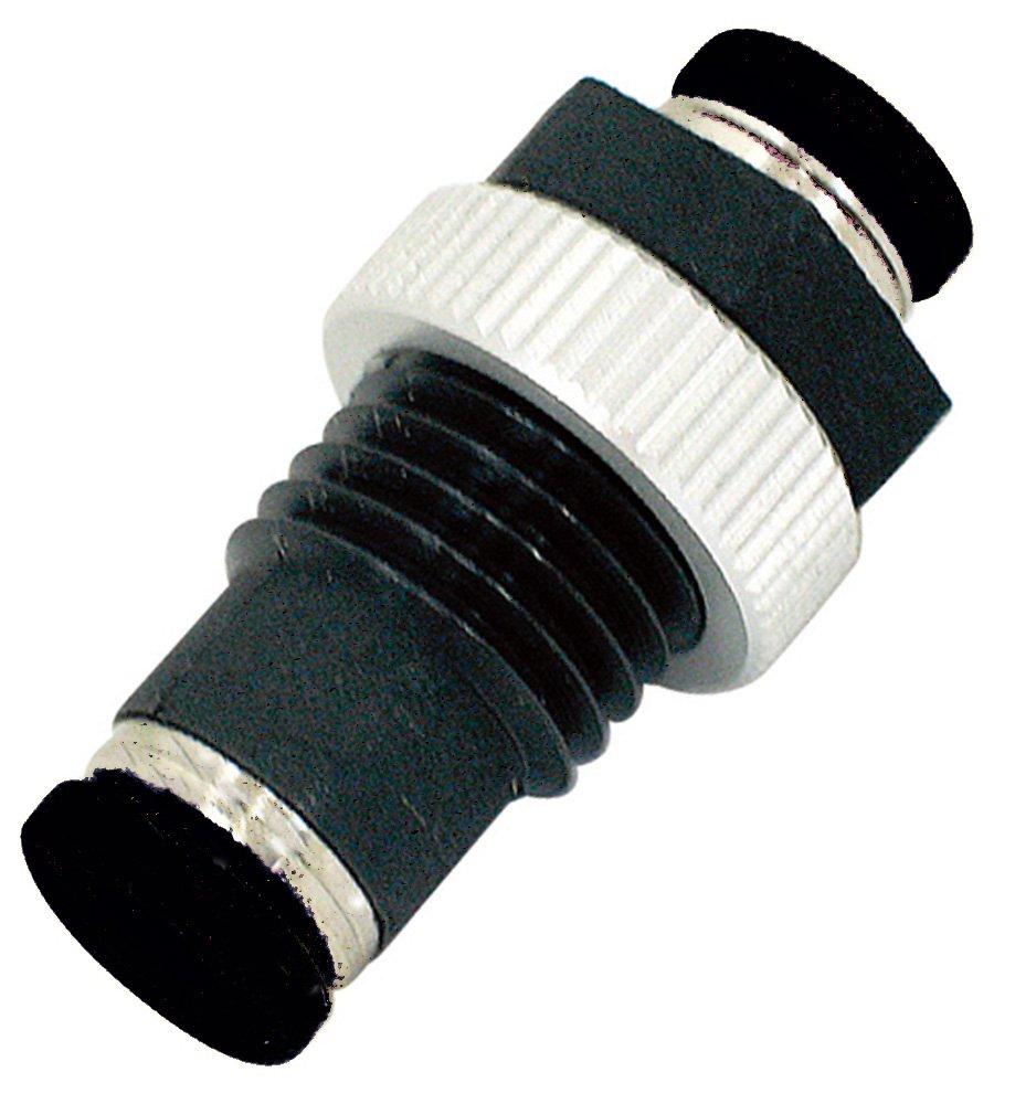 ��������(Niigataseiki) ���塼�ַѼꡡ���ɥ�˥���P PMP6 1��