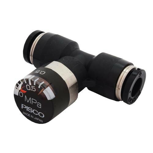 ��������(Niigataseiki) �������� BeHAUS �ץ�å��㡼������ ���塼�ֳ���:6mm GPU6-6