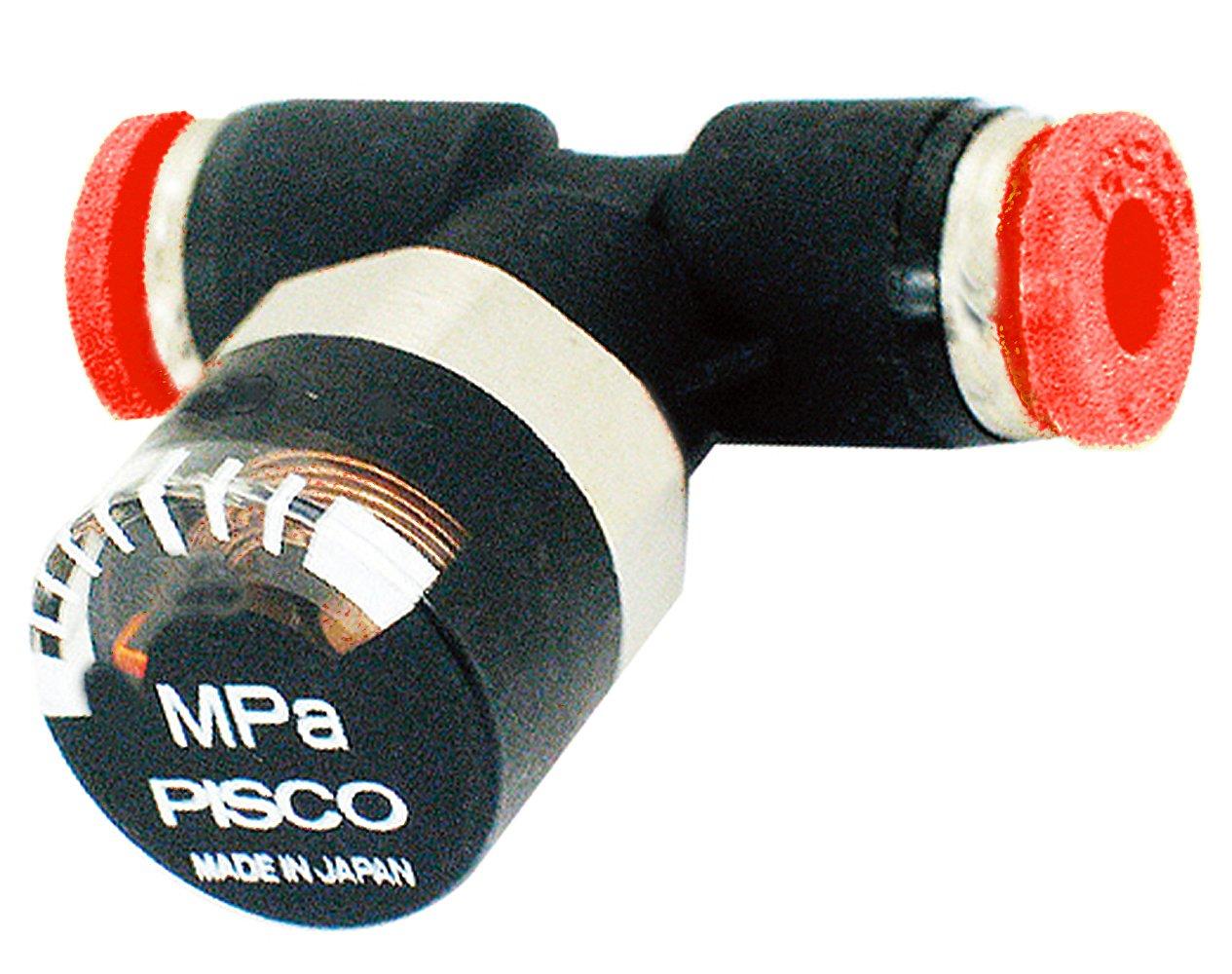 ��������(Niigataseiki) �������� BeHAUS �ץ�å��㡼������ ���塼�ֳ���:8mm GPU8-8