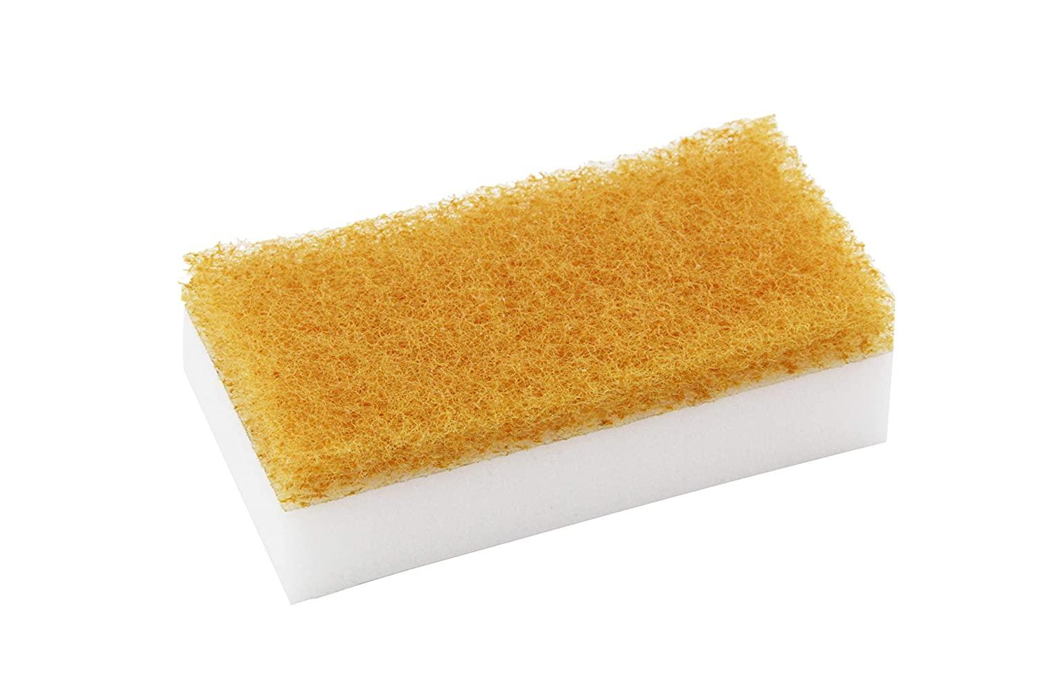 藤原産業 SK11(エスケー11) お掃除メラミン＆不織布セット #1500