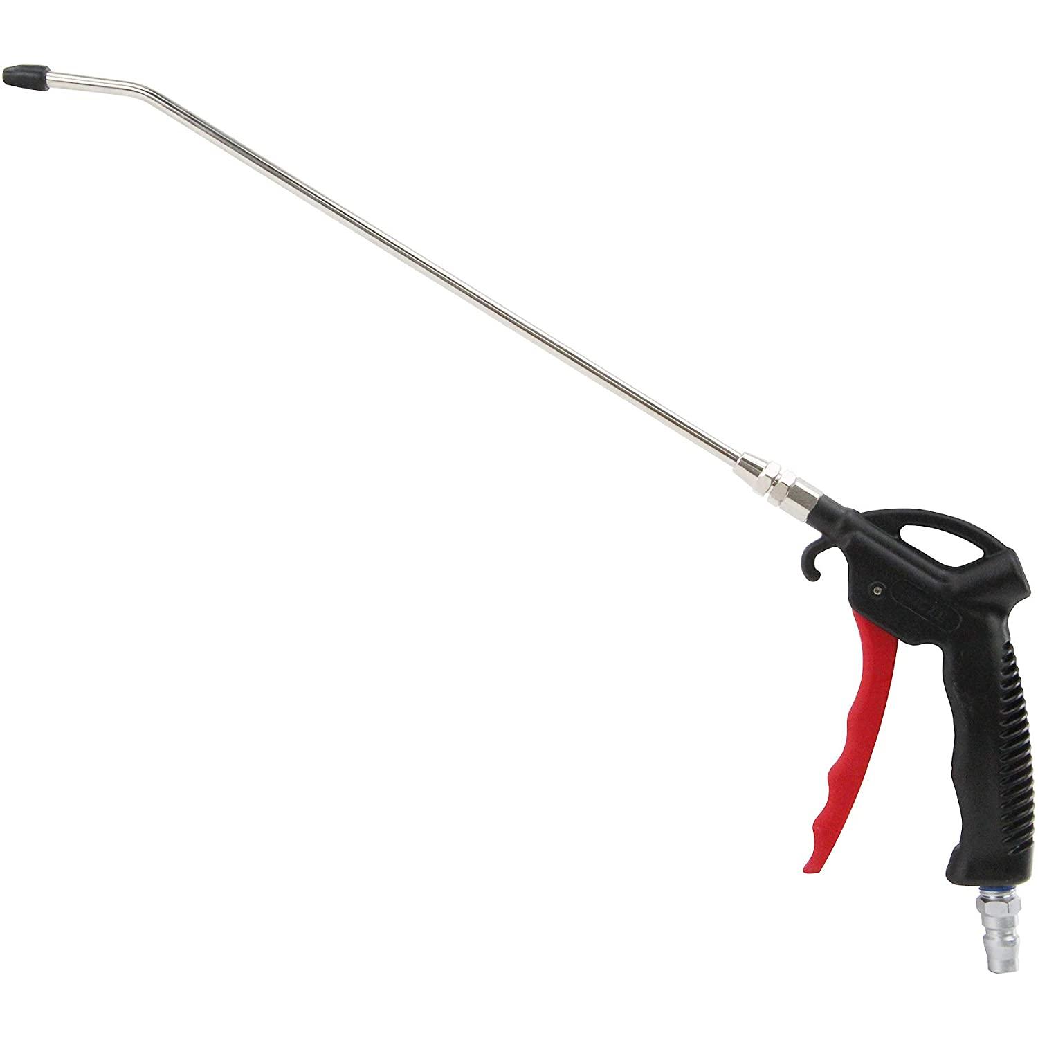 ƣ������ SK11(��������11) ���󥰥Υ��륨���������� 300mm�Υ��� ̵�ʳ�ή��Ĵ�� SAD-N300