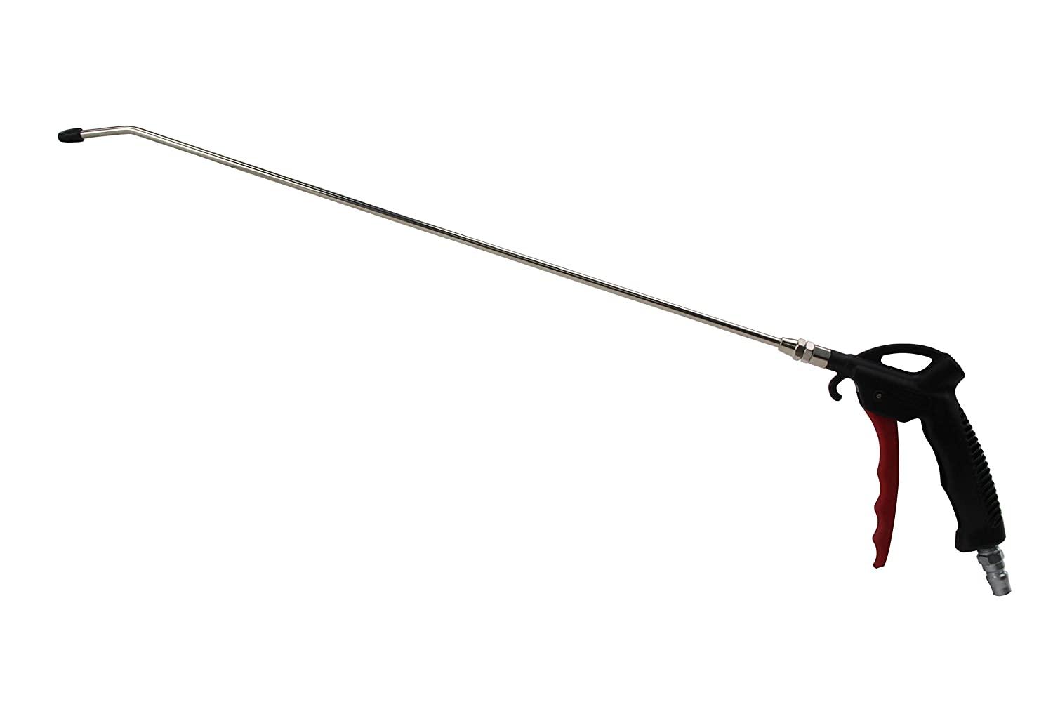 ƣ������ SK11(��������11) ���󥰥Υ��륨���������� 500mm�Υ��� ̵�ʳ�ή��Ĵ�� SAD-N500