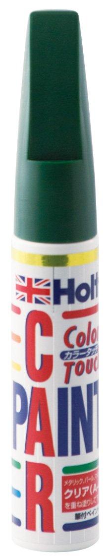 Holts(ۥ) ۥ 佤ڥ 顼å ȥ西(T-117) 6U6 饤ȥ꡼M 20ml Holts MH32117