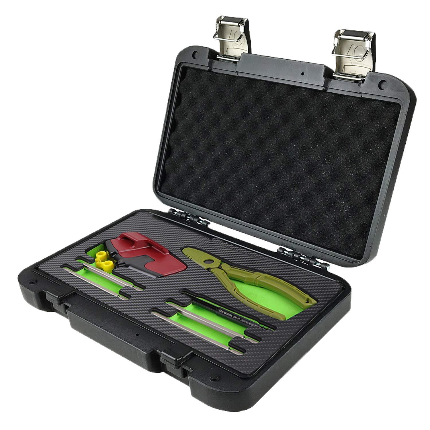 ネジザウルスNo.21