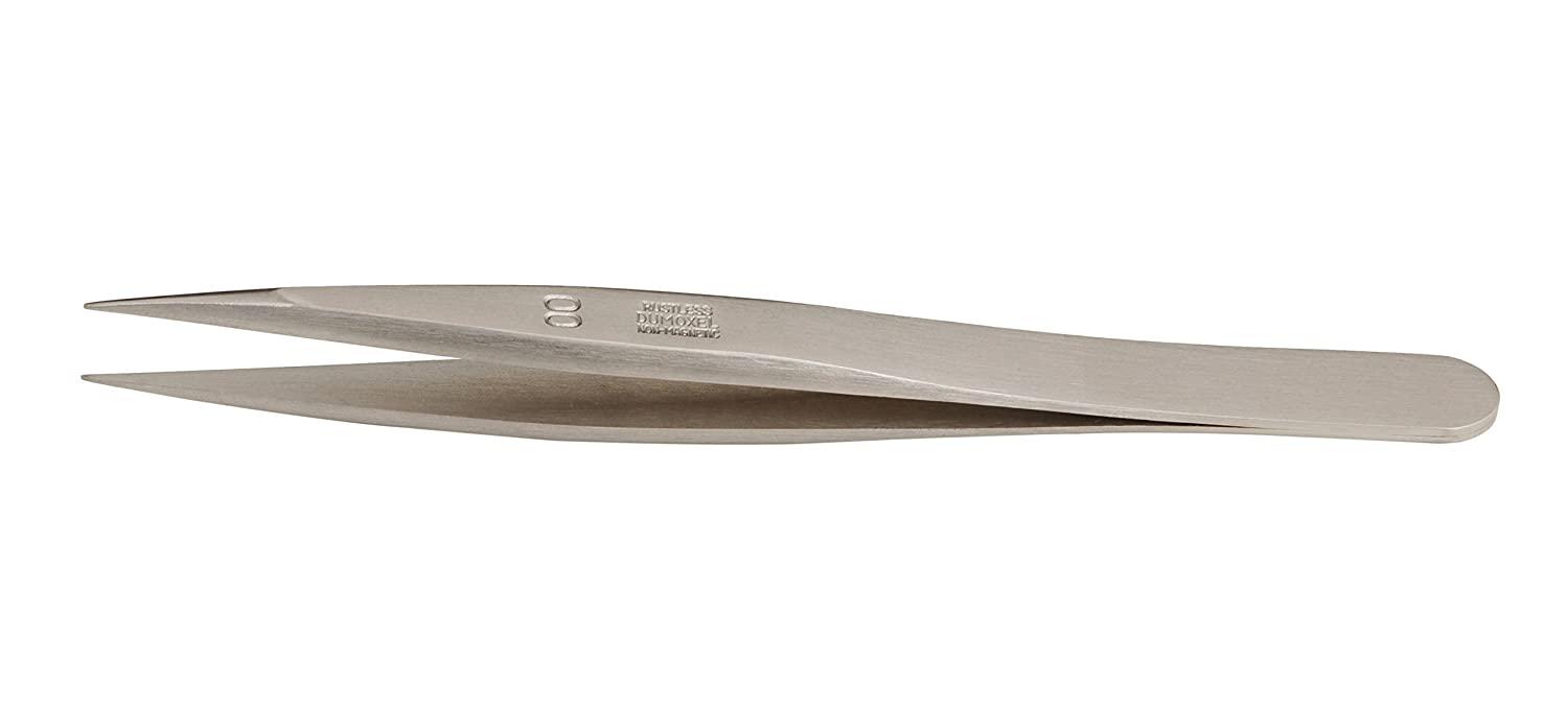 &nbsp;メーカー&nbsp;デュモント&nbsp;商品カテゴリ&nbsp;接着・接合工具＞ピンセット&nbsp;発送目安&nbsp;2日〜3日以内に発送予定（土日祝除）&nbsp;お支払方法&nbsp;銀行振込・クレジットカード&nbsp;送料&nbsp;送料無料&nbsp;特記事項&nbsp;&nbsp;その他&nbsp;[接着・接合工具]