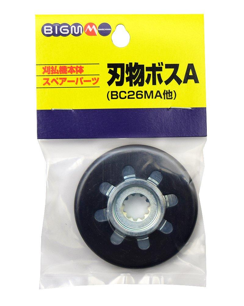 �ݻ������ BIGM ��ʪ�ܥ�A(BC26MA¾) #412853��#412853