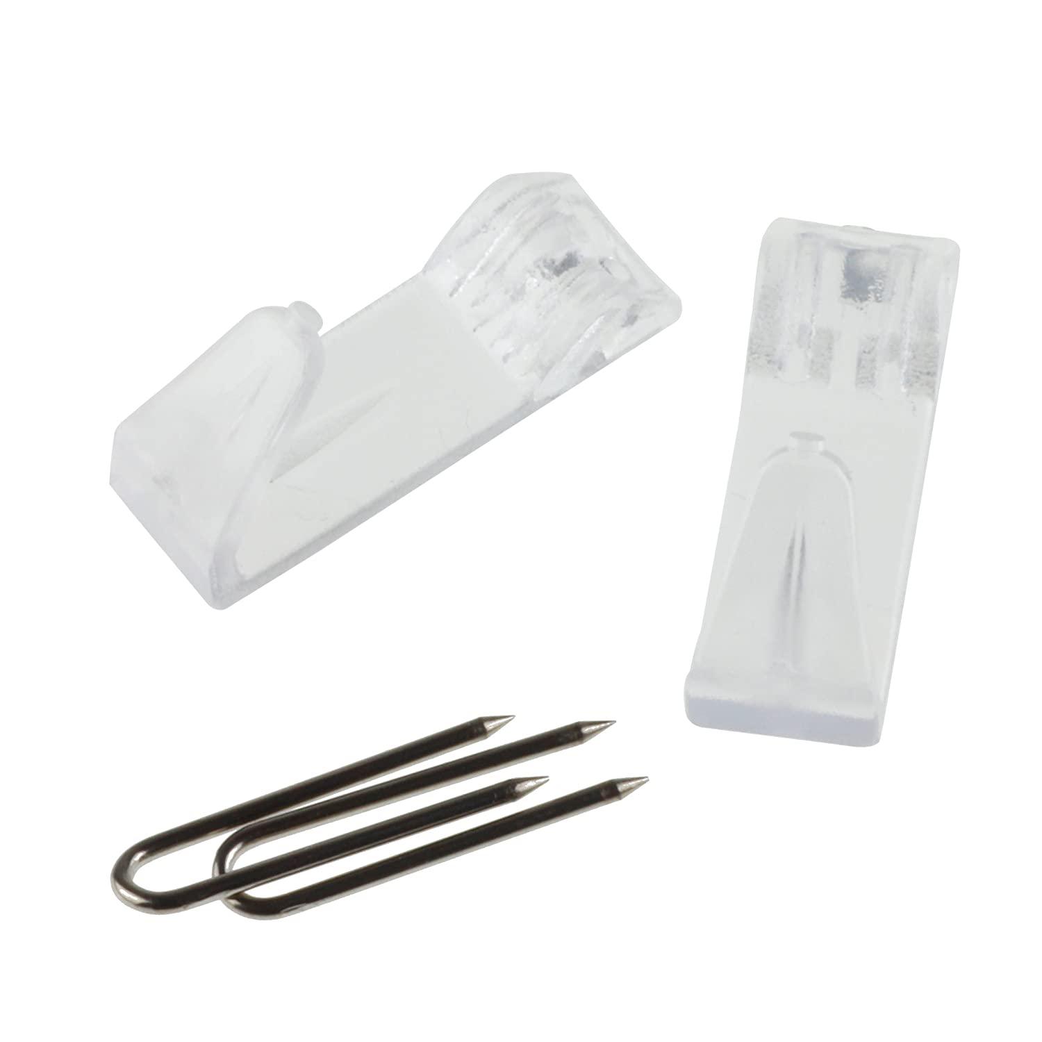 福井金属工芸(Fukuikinzokukogei) 1880 スケルトンフック