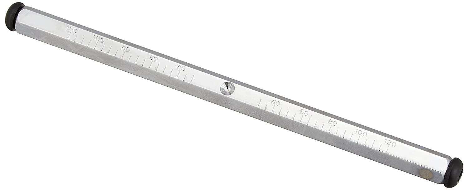 スターエム スターM #36T-B120 超硬自在錐バー 120mm　#36T-B120