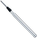 新潟精機(Niigataseiki) 新潟精機 SK 自動ポンチ 超硬チップ付 S AP-S