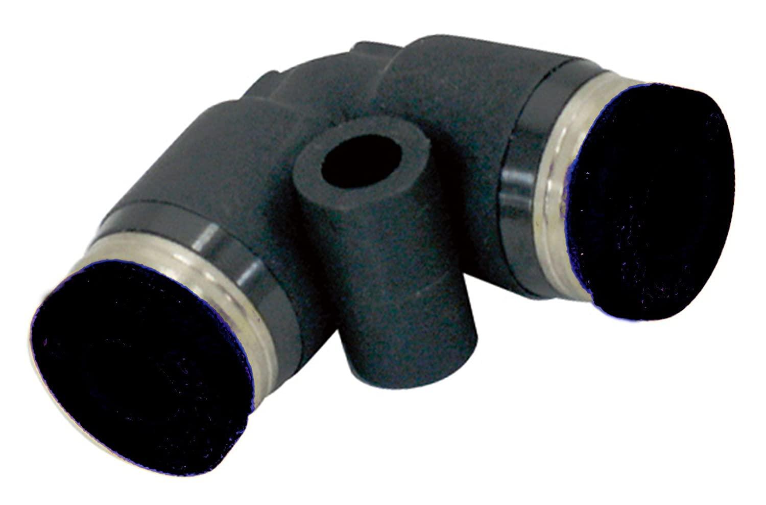 ��������(Niigataseiki) ���塼�ַѼꡡ��˥��󥨥�� PV6 1��