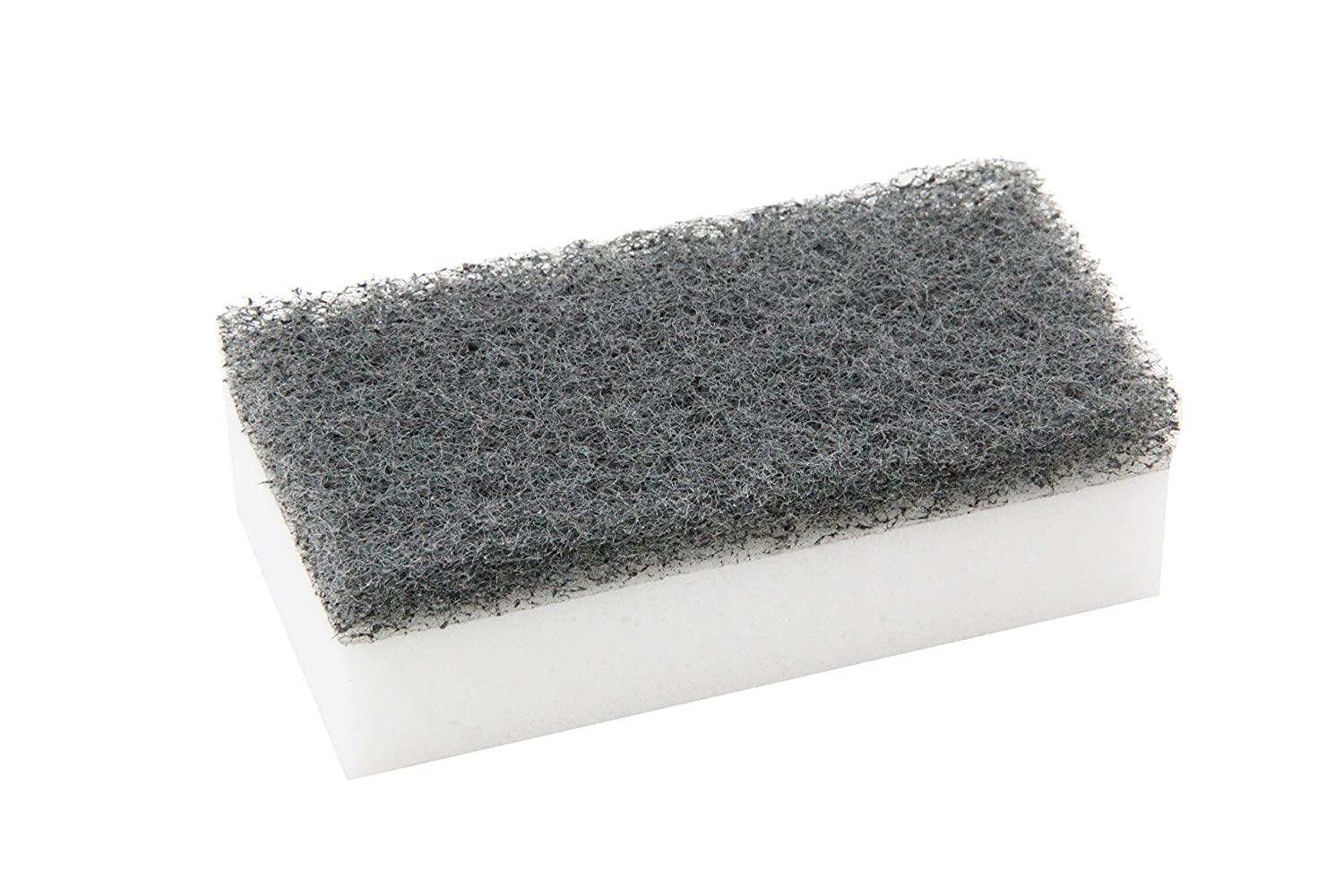 藤原産業 SK11(エスケー11) お掃除メラミン＆不織布セット #400