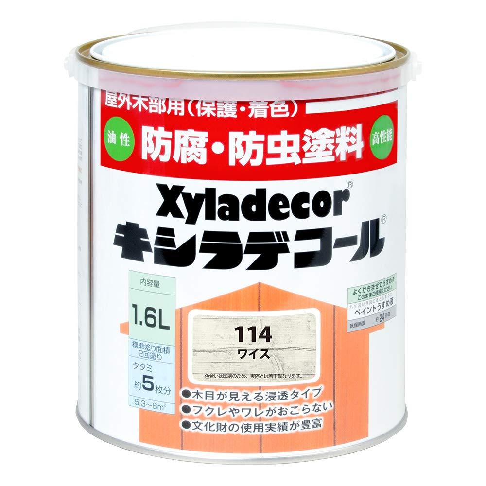 &nbsp;メーカー&nbsp;大阪ガスケミカル&nbsp;商品カテゴリ&nbsp;塗装材＞うすめ液&nbsp;発送目安&nbsp;1週間以内に発送予定&nbsp;お支払方法&nbsp;銀行振込・クレジットカード&nbsp;送料&nbsp;送料無料&nbsp;特記事項&nbsp;&nbsp;その他&nbsp;[塗装材]