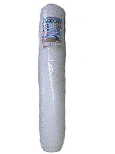 &nbsp;メーカー&nbsp;シンセイ&nbsp;商品カテゴリ&nbsp;農業・園芸資材＞園芸用シート&nbsp;発送目安&nbsp;1〜2週間以内に発送予定&nbsp;お支払方法&nbsp;銀行振込・クレジットカード&nbsp;送料&nbsp;送料無料&nbsp;特記事項&nbsp;&nbsp;その他&nbsp;[農業・園芸用資材]