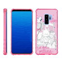 杉野工業 ナイス #12101 電動レンチ ドリル型 12mmX100 #12101(4)