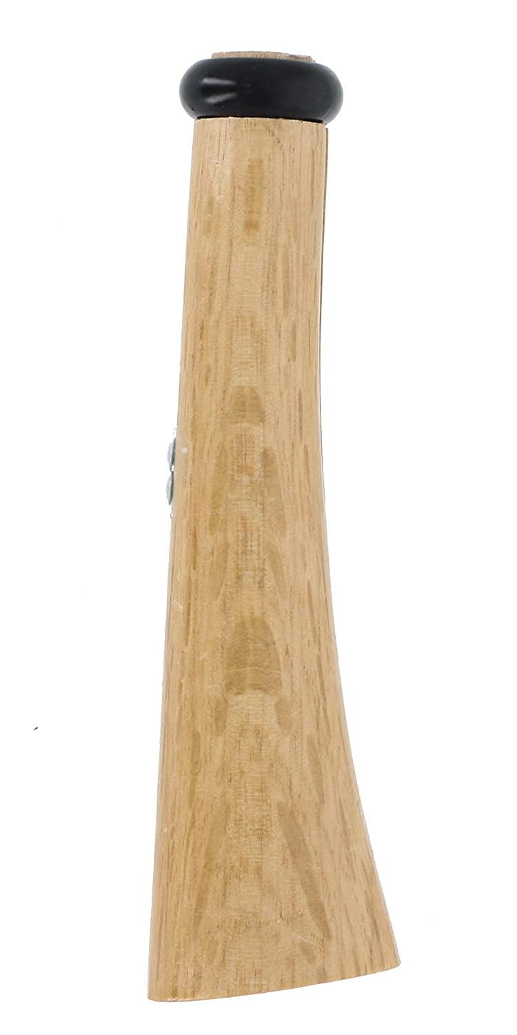 五十嵐刃物工業 鉈柄 サヤ鉈用 鋼典 NE-165